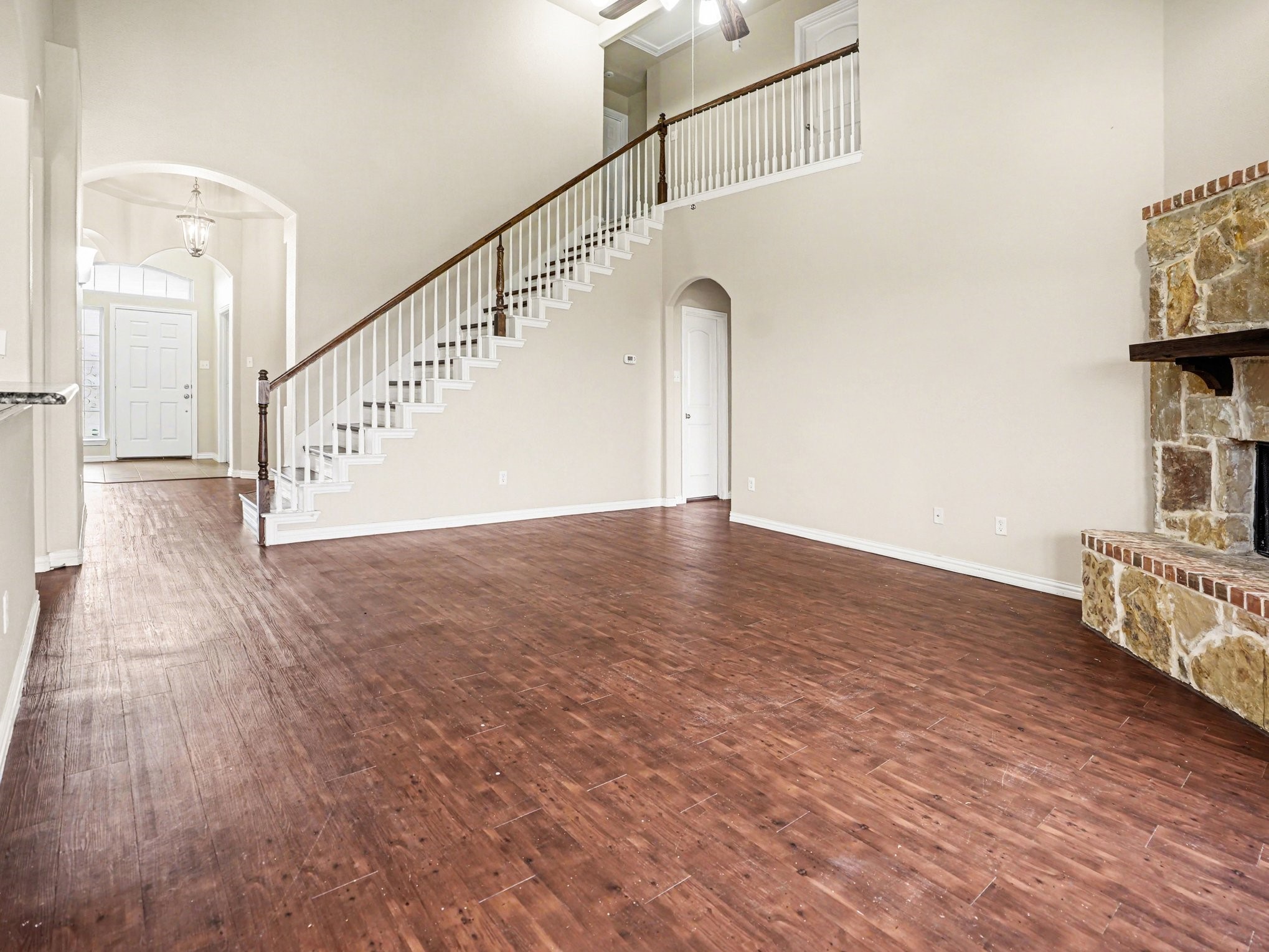 118 Oxford Ranch Road Waxahachie TX 75167