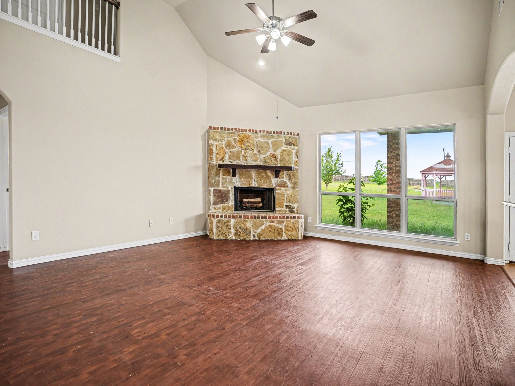 118 Oxford Ranch Road Waxahachie TX 75167