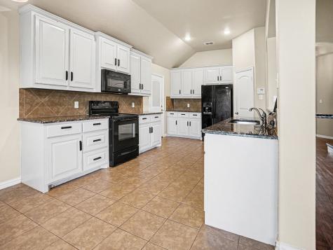 118 Oxford Ranch Road Waxahachie TX 75167