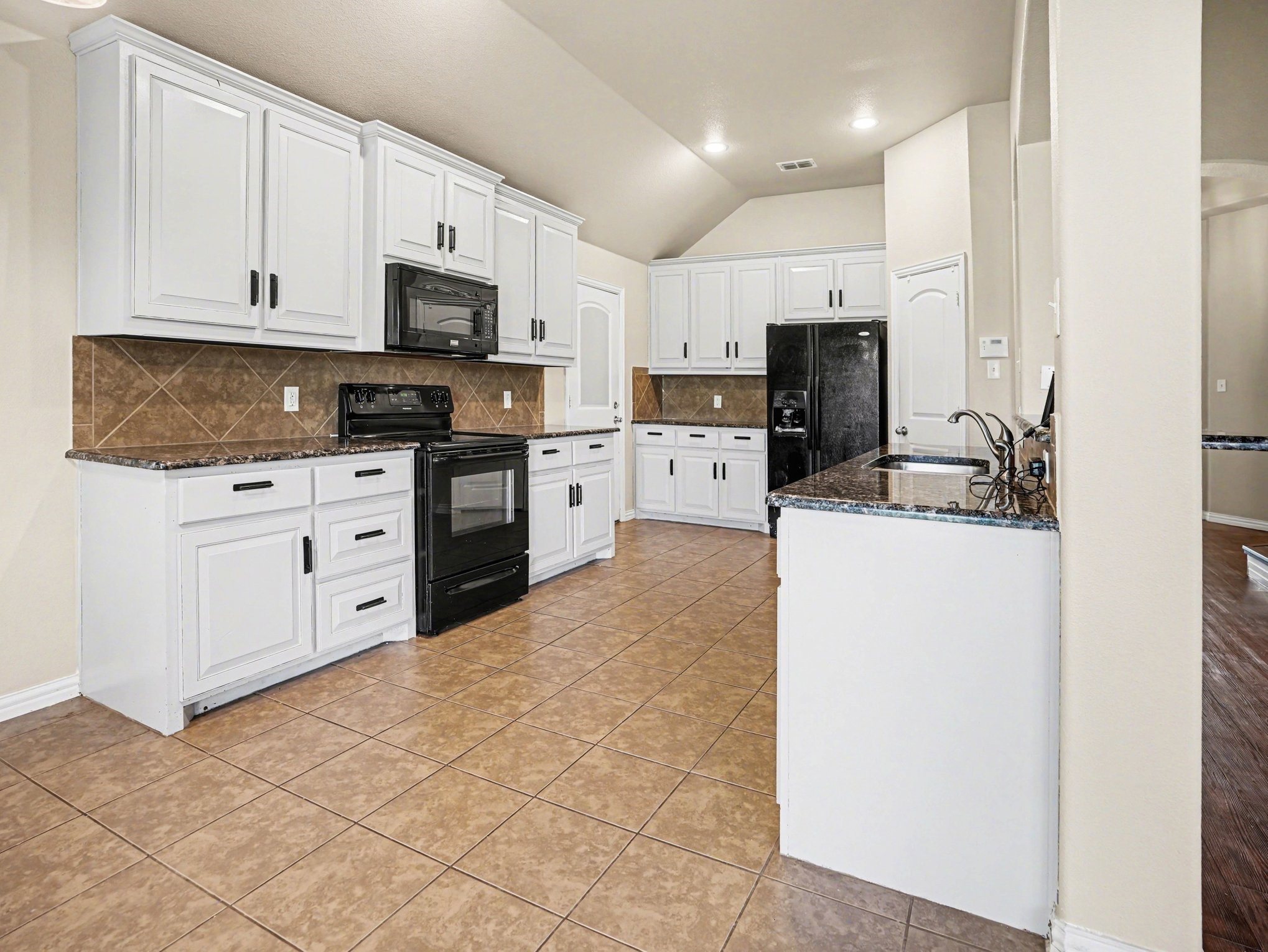 118 Oxford Ranch Road Waxahachie TX 75167