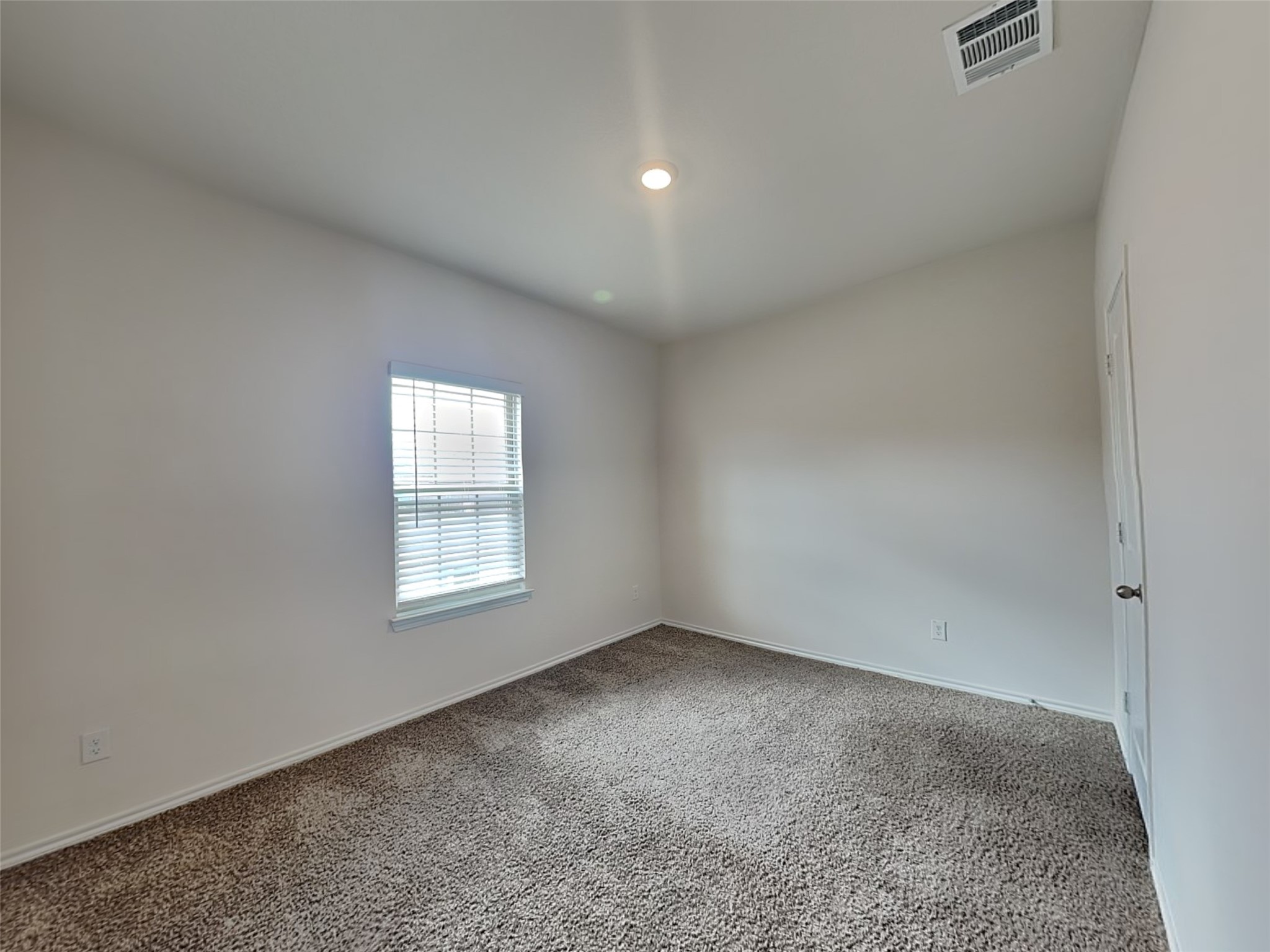 713 Glover Drive Aubrey TX 76227