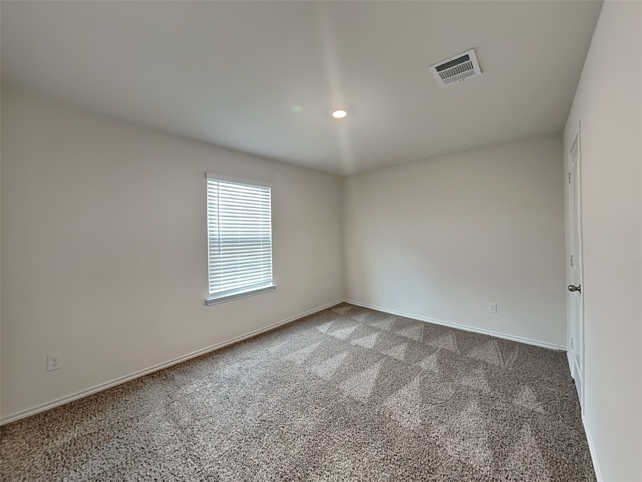 713 Glover Drive Aubrey TX 76227