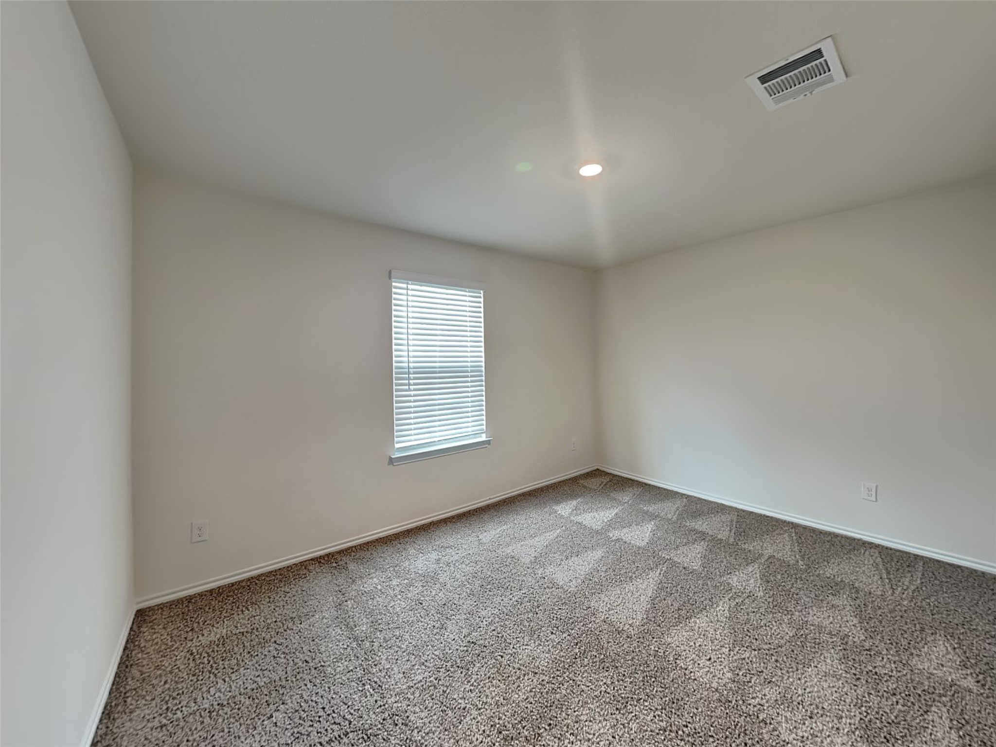 713 Glover Drive Aubrey TX 76227