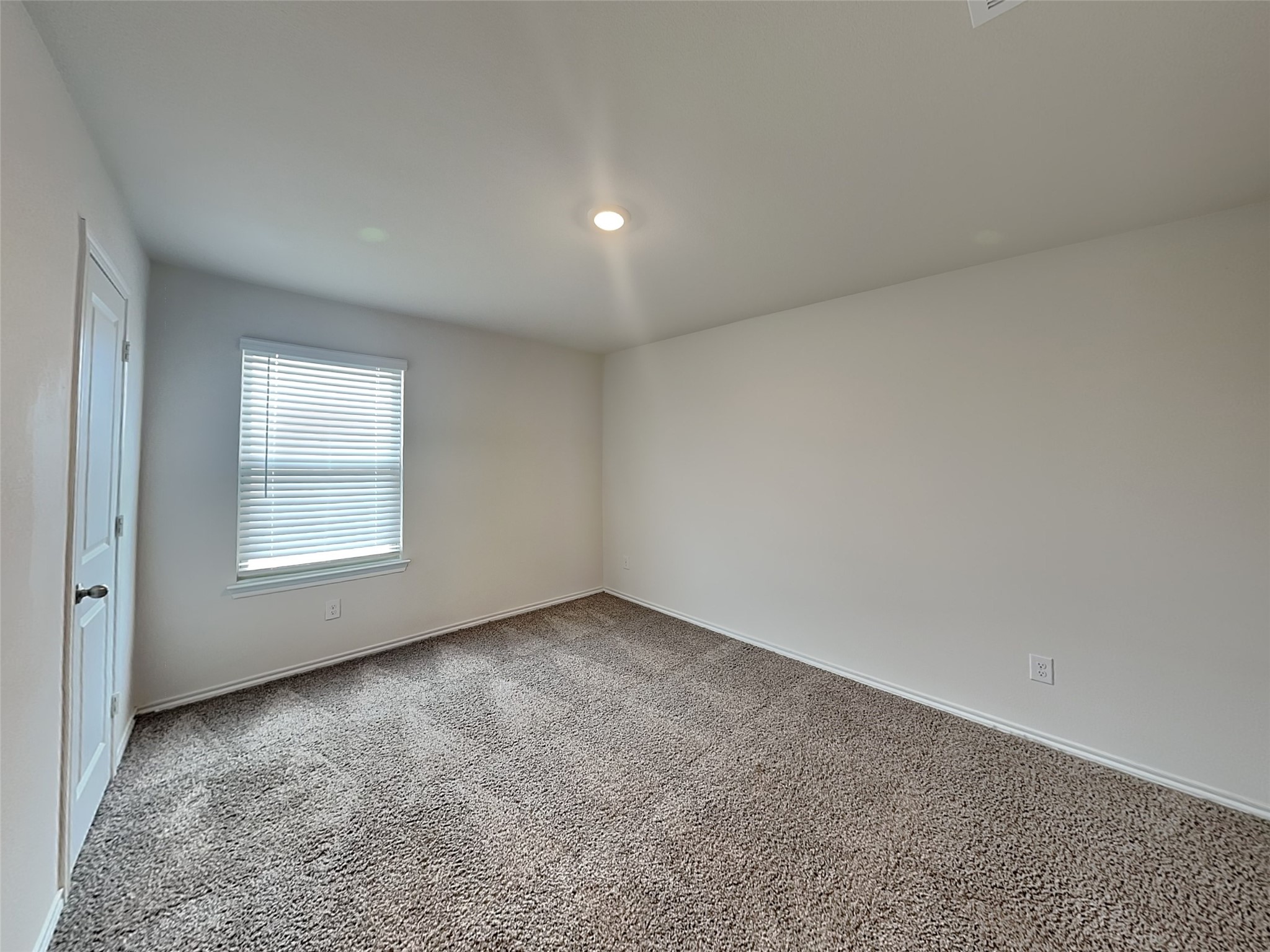713 Glover Drive Aubrey TX 76227