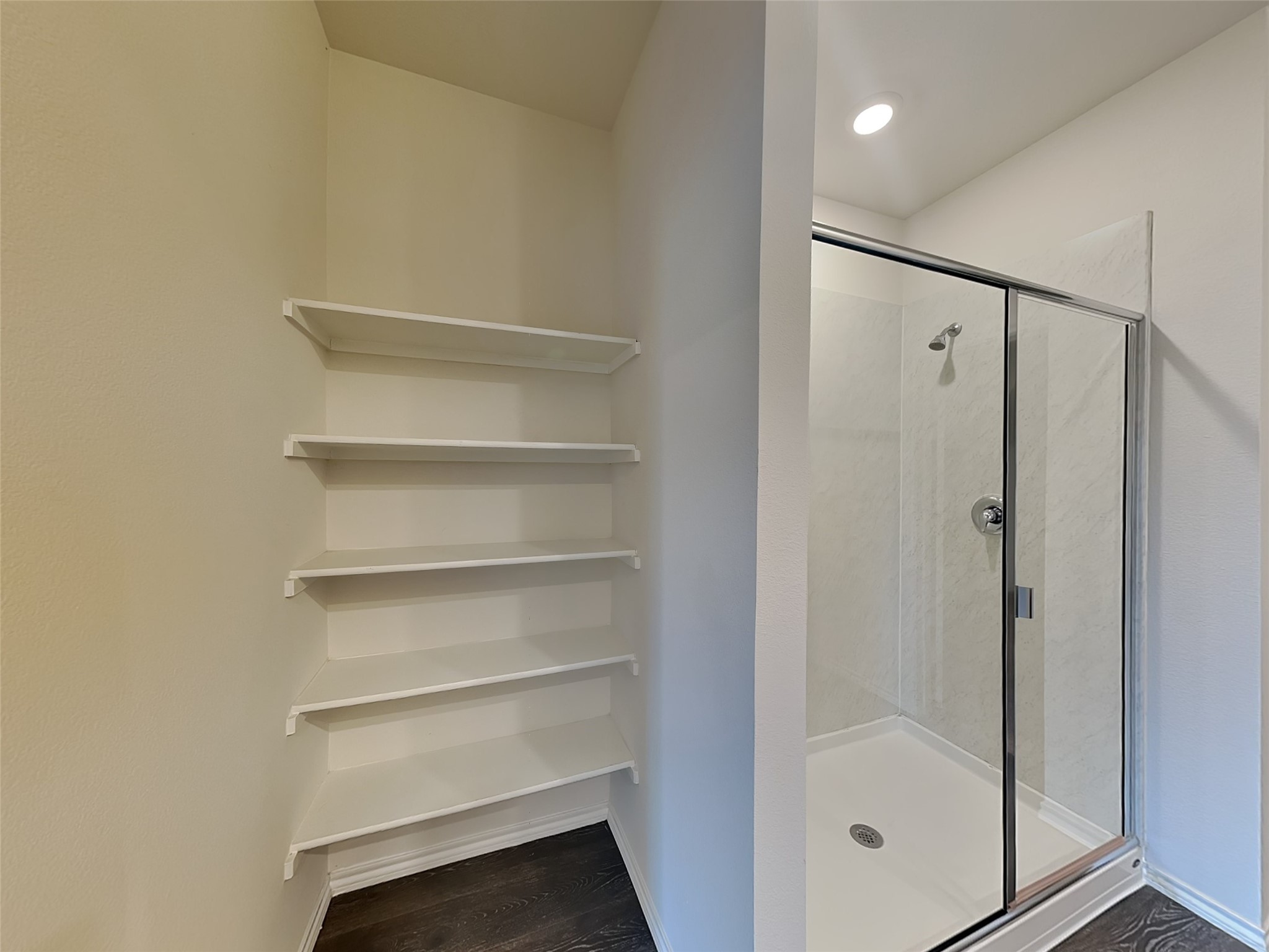 713 Glover Drive Aubrey TX 76227