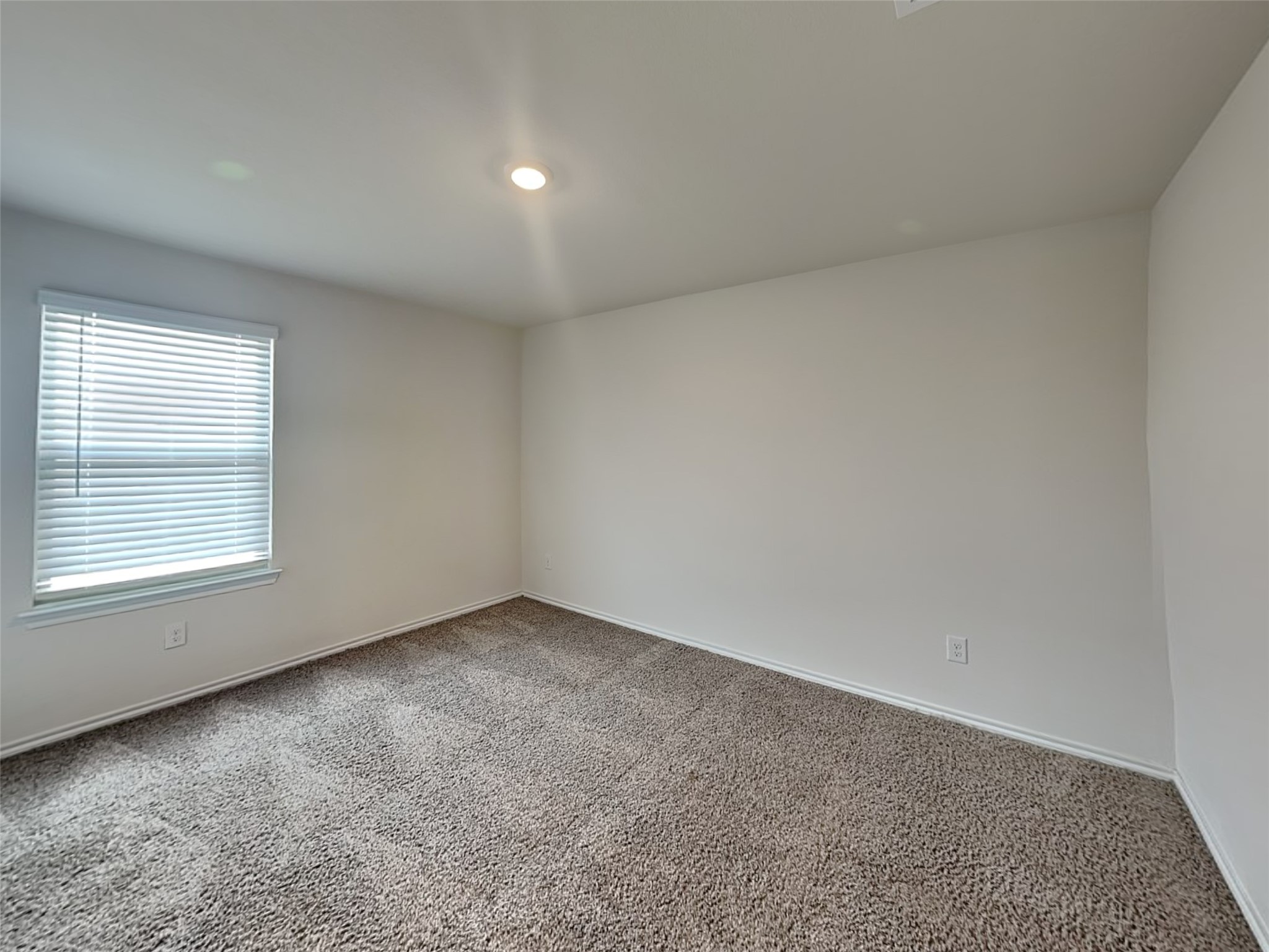 713 Glover Drive Aubrey TX 76227