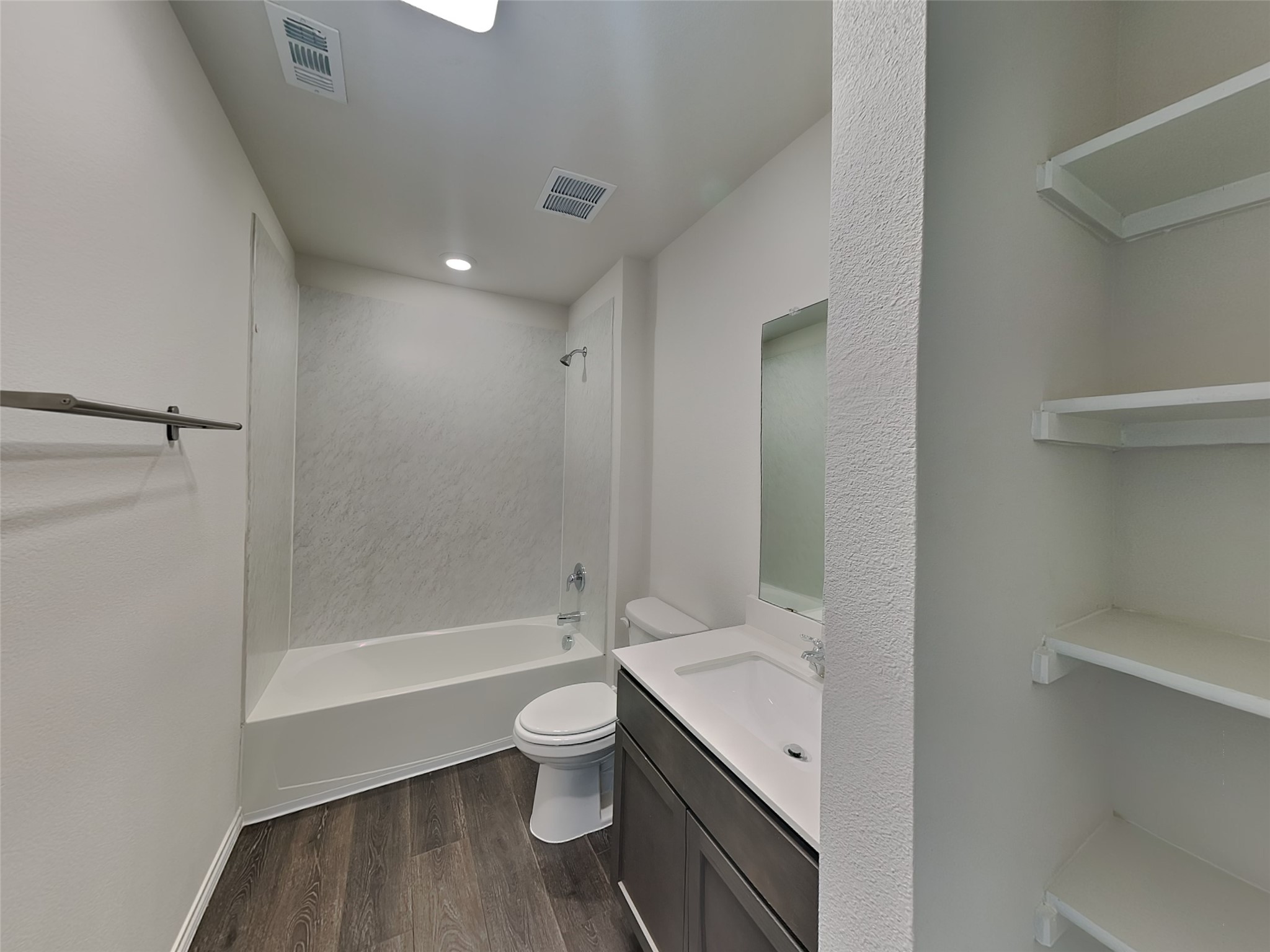 713 Glover Drive Aubrey TX 76227