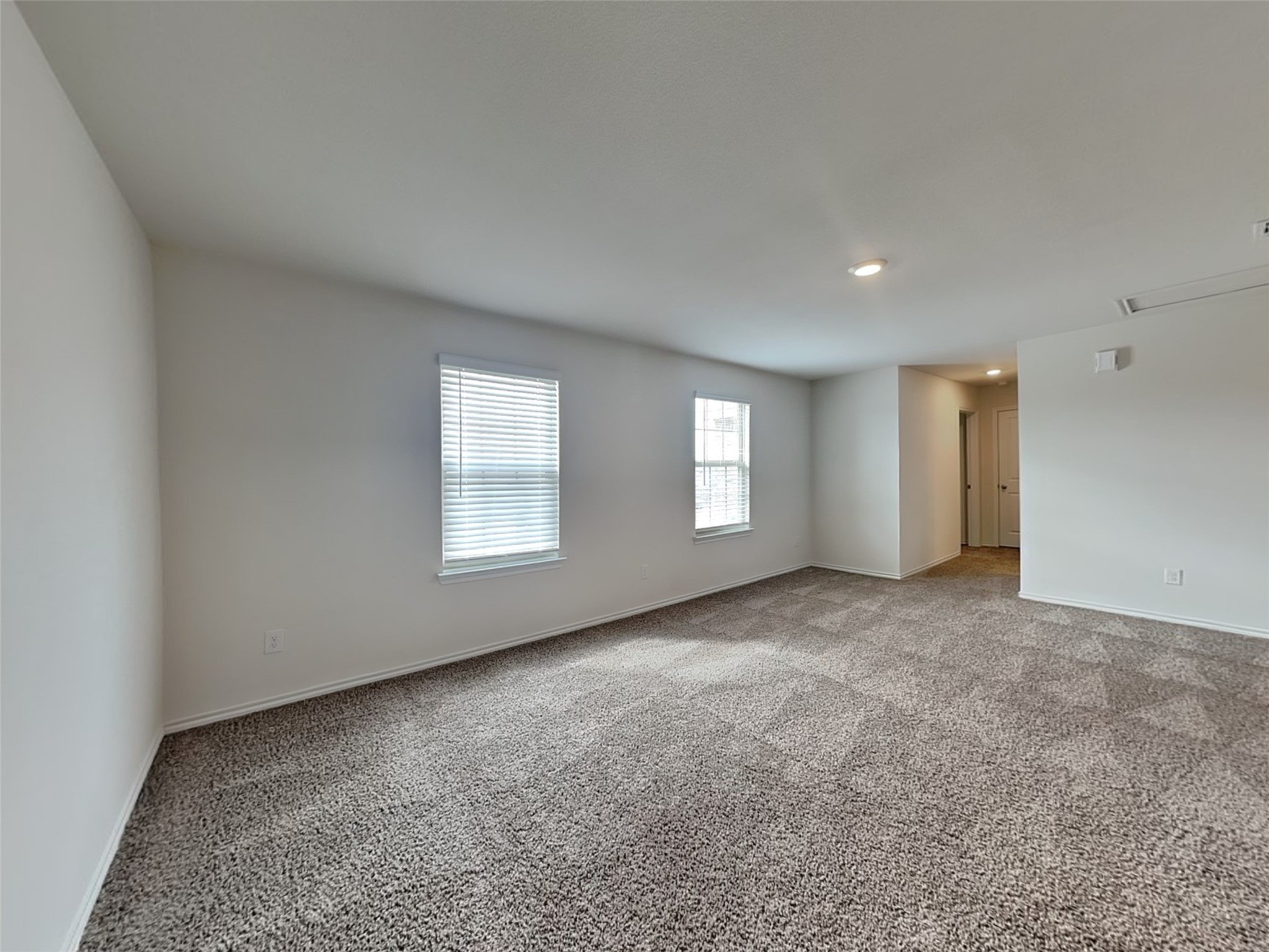 713 Glover Drive Aubrey TX 76227