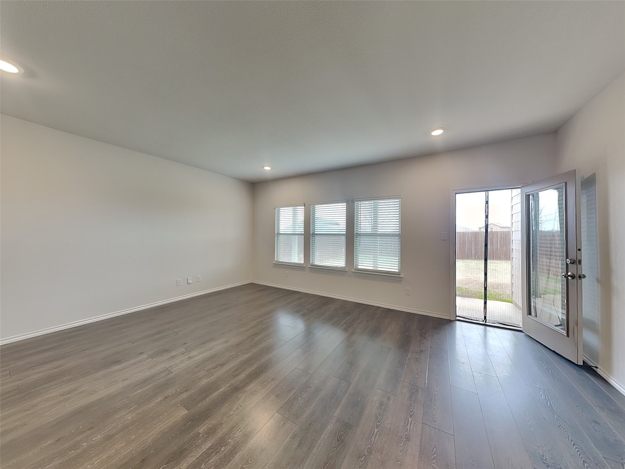 713 Glover Drive Aubrey TX 76227