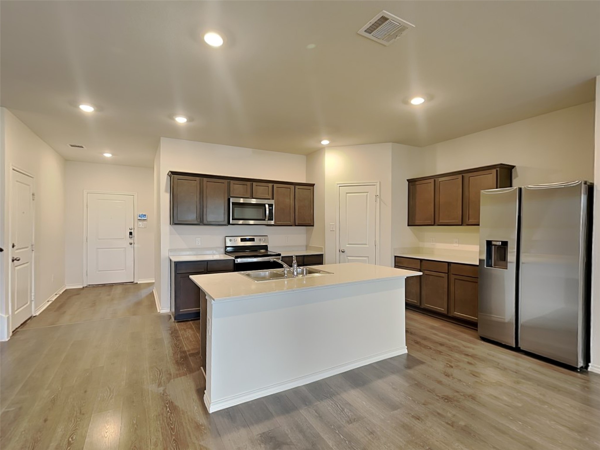 713 Glover Drive Aubrey TX 76227