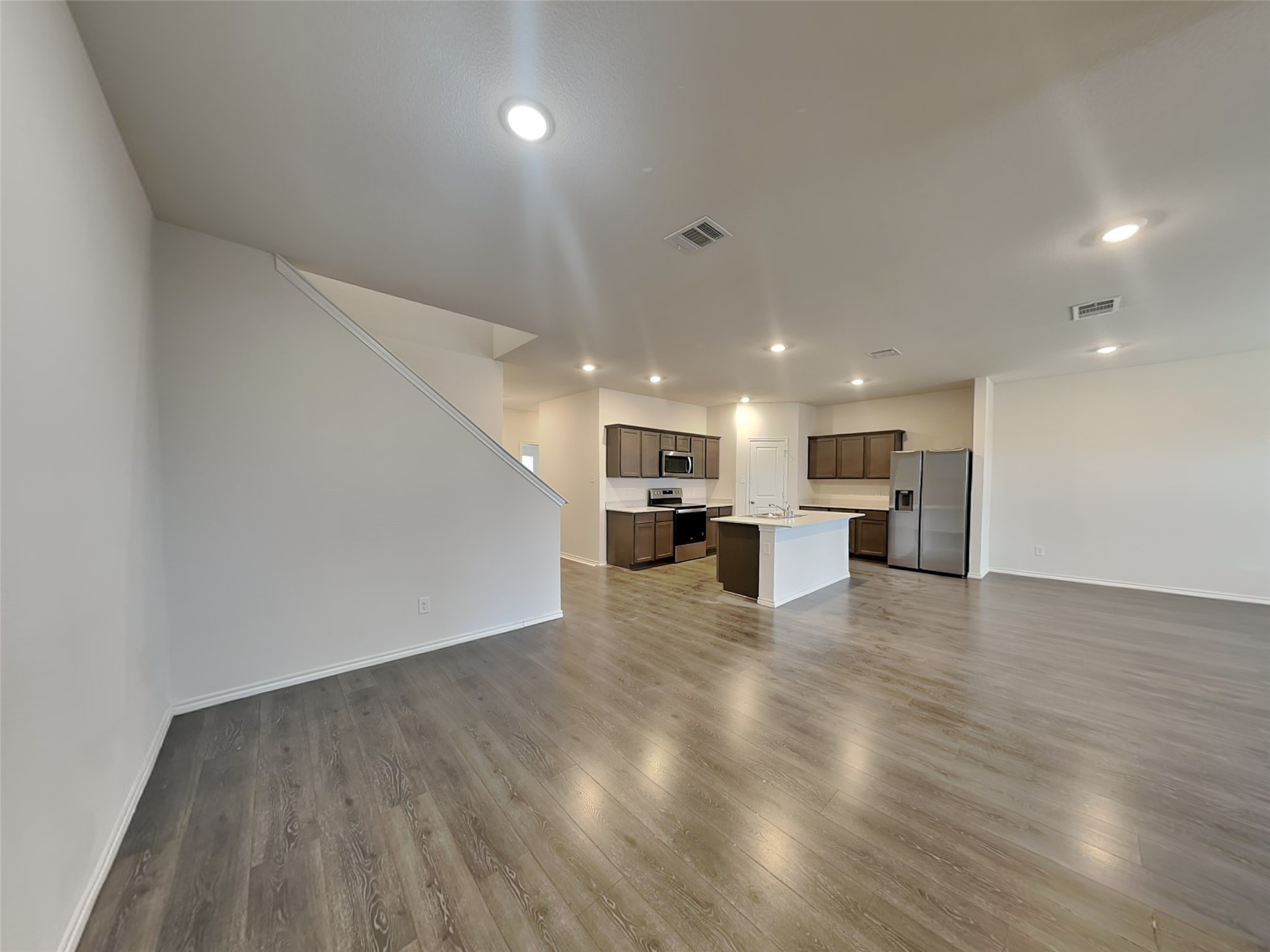 713 Glover Drive Aubrey TX 76227