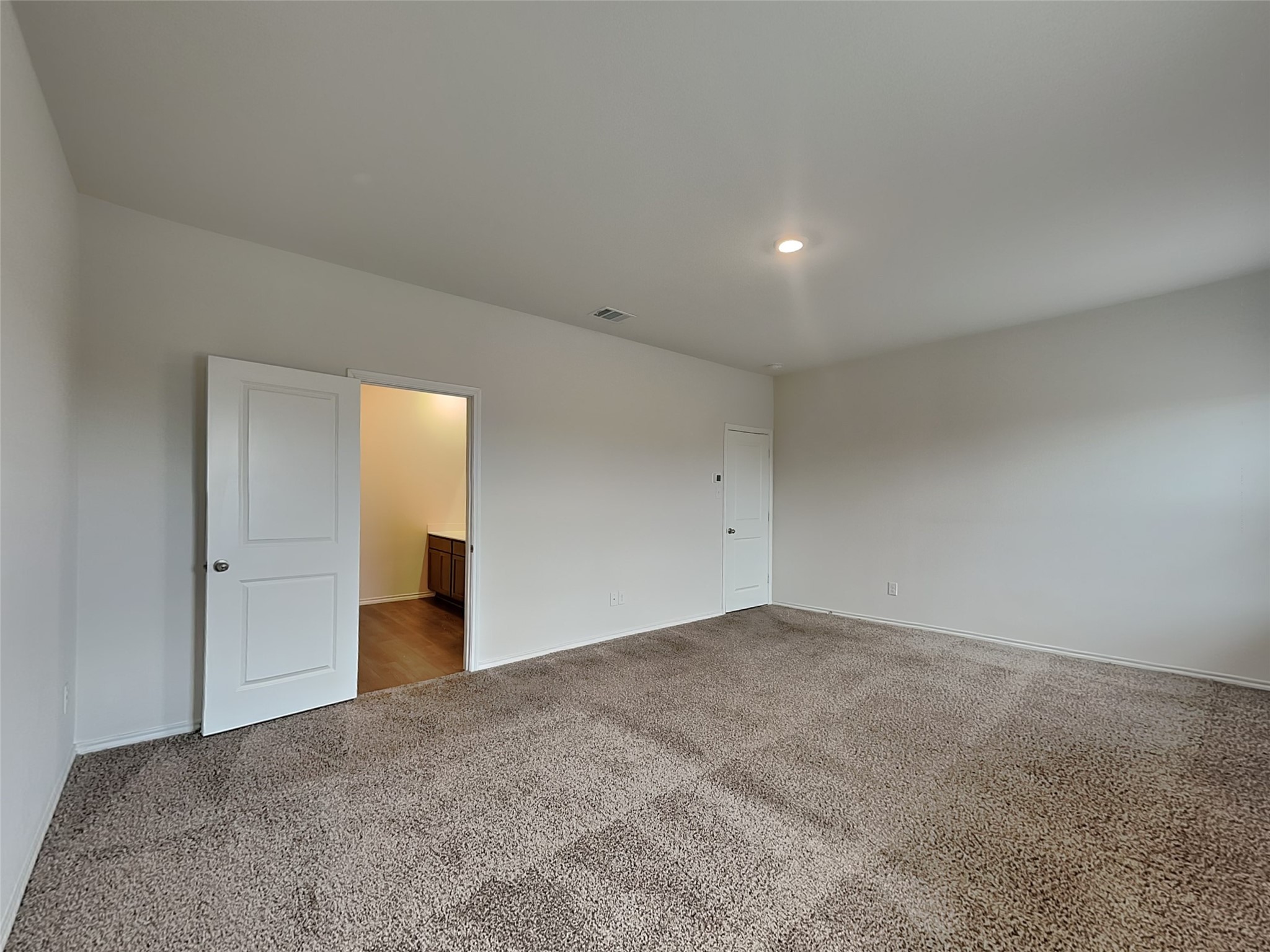 713 Glover Drive Aubrey TX 76227