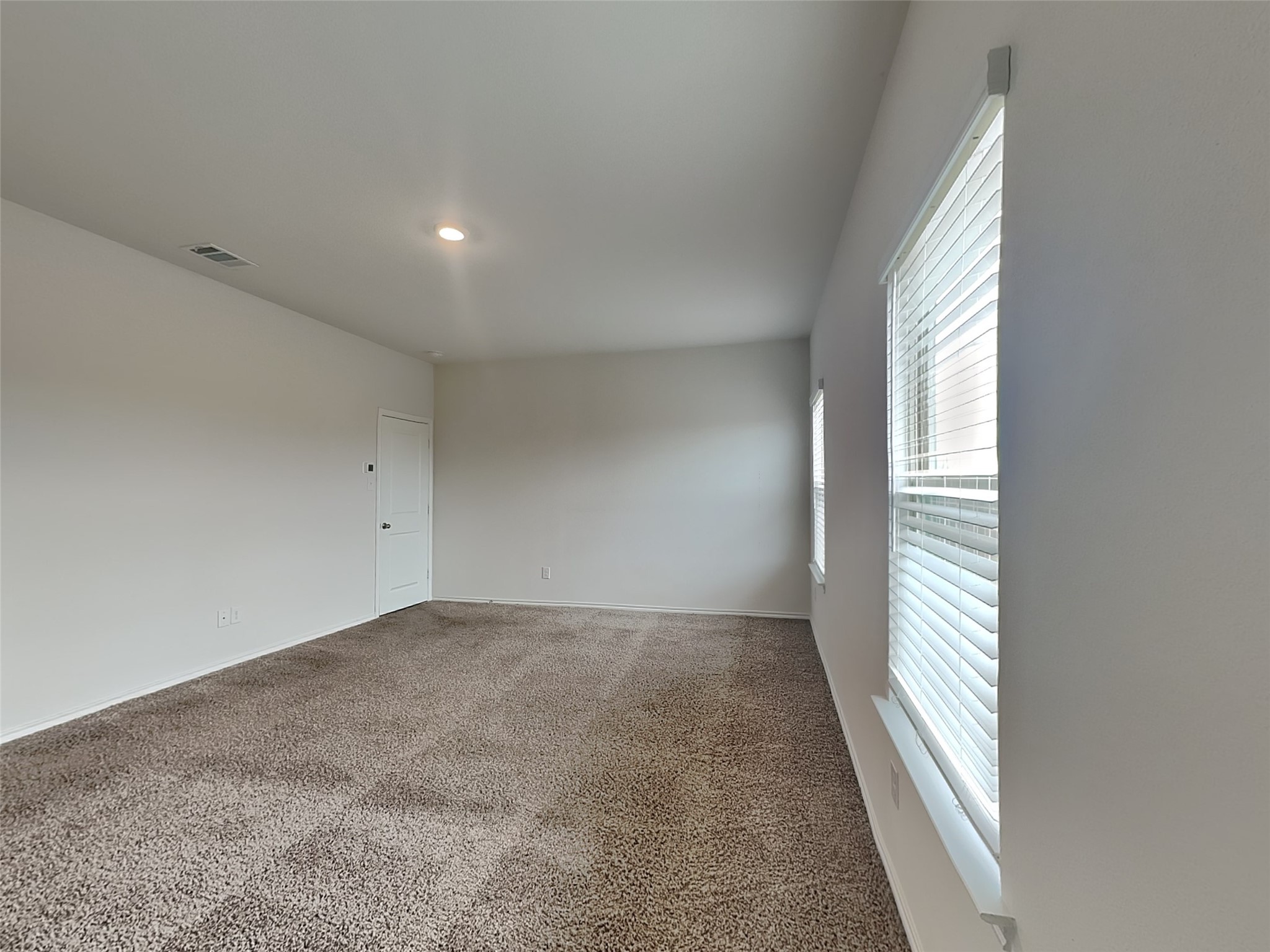 713 Glover Drive Aubrey TX 76227
