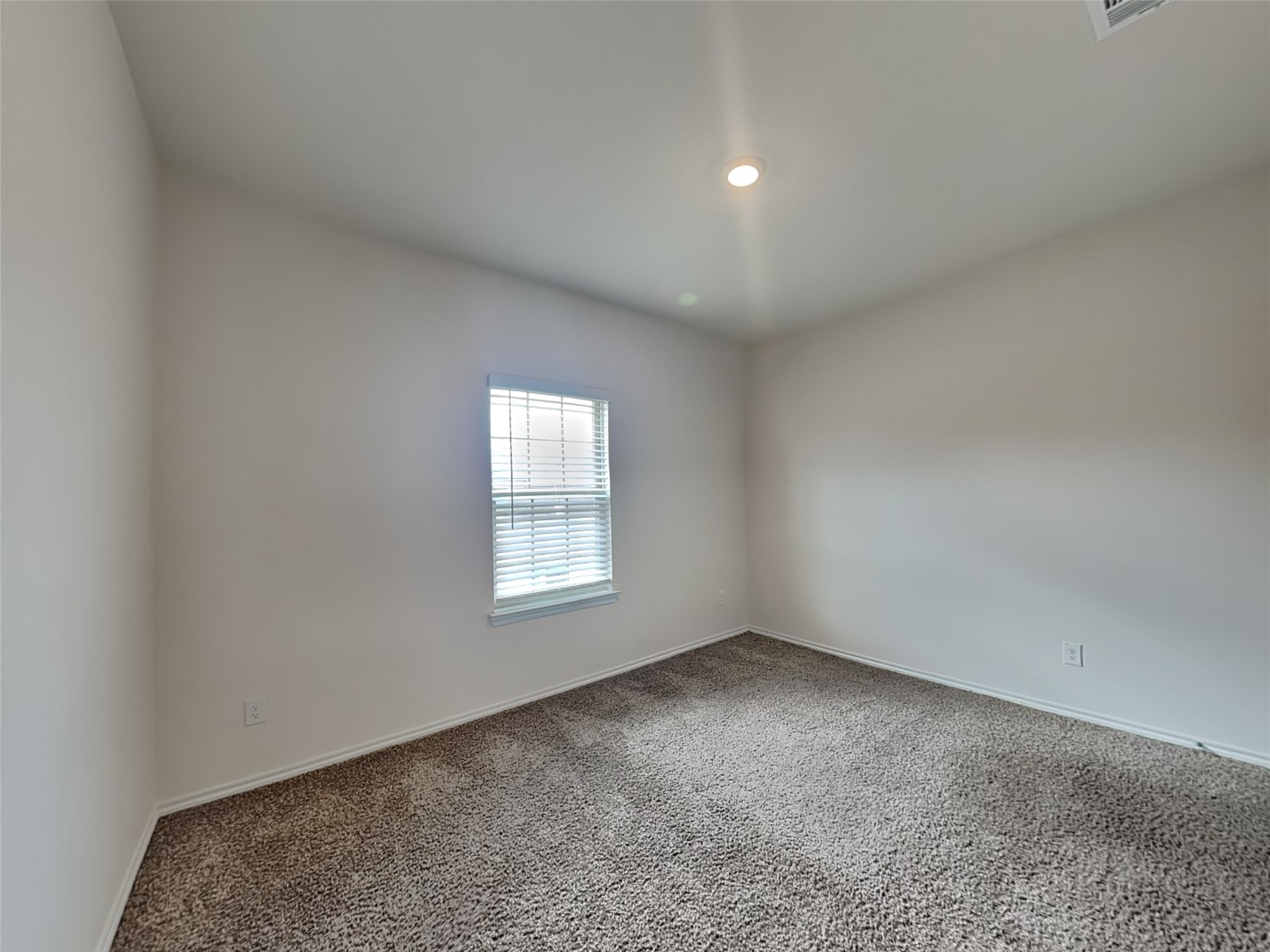 713 Glover Drive Aubrey TX 76227