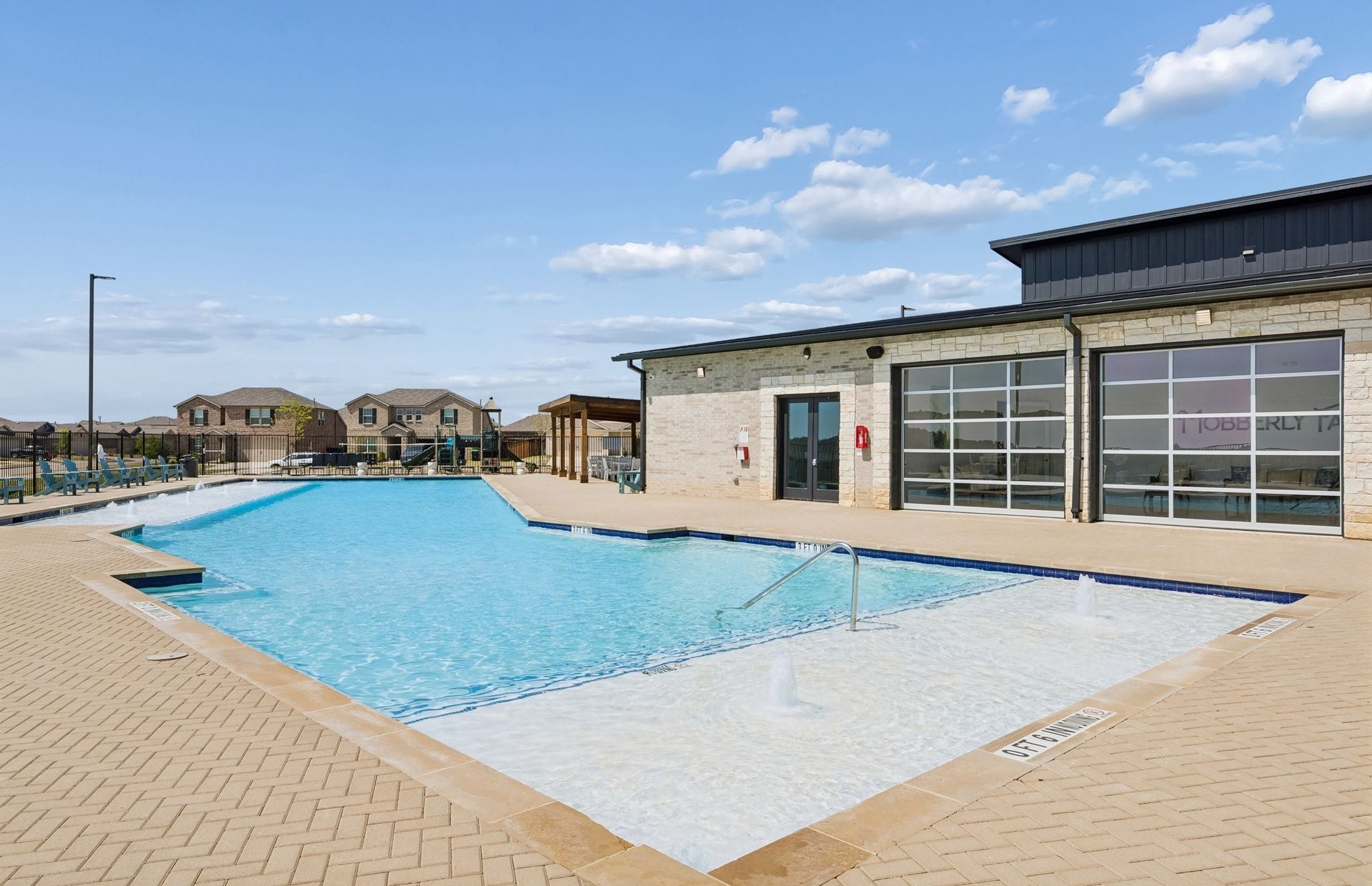 14133 Nullah Street Pilot Point TX 76258