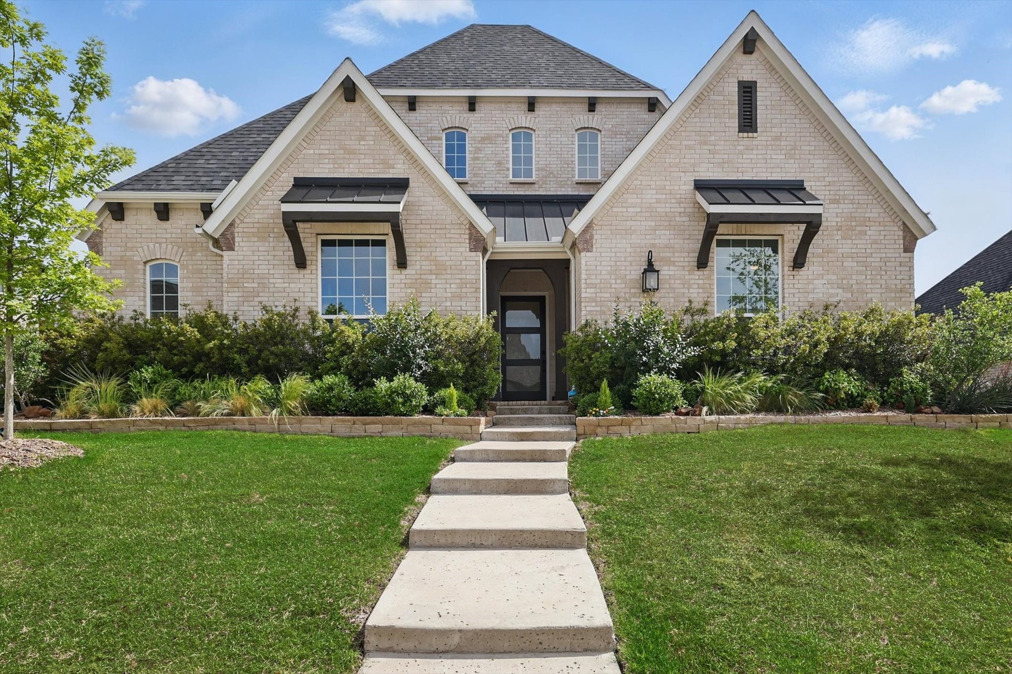 11417 Antler Ridge Way Argyle TX 76226