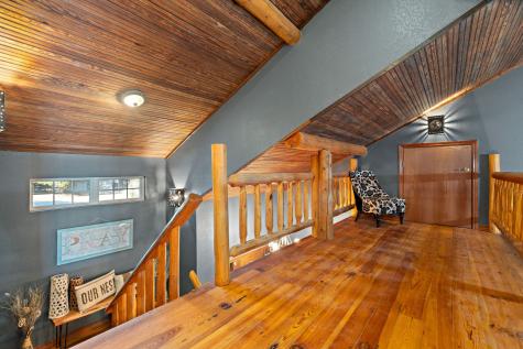 1206 Sierra Vista Drive Granbury TX 76048