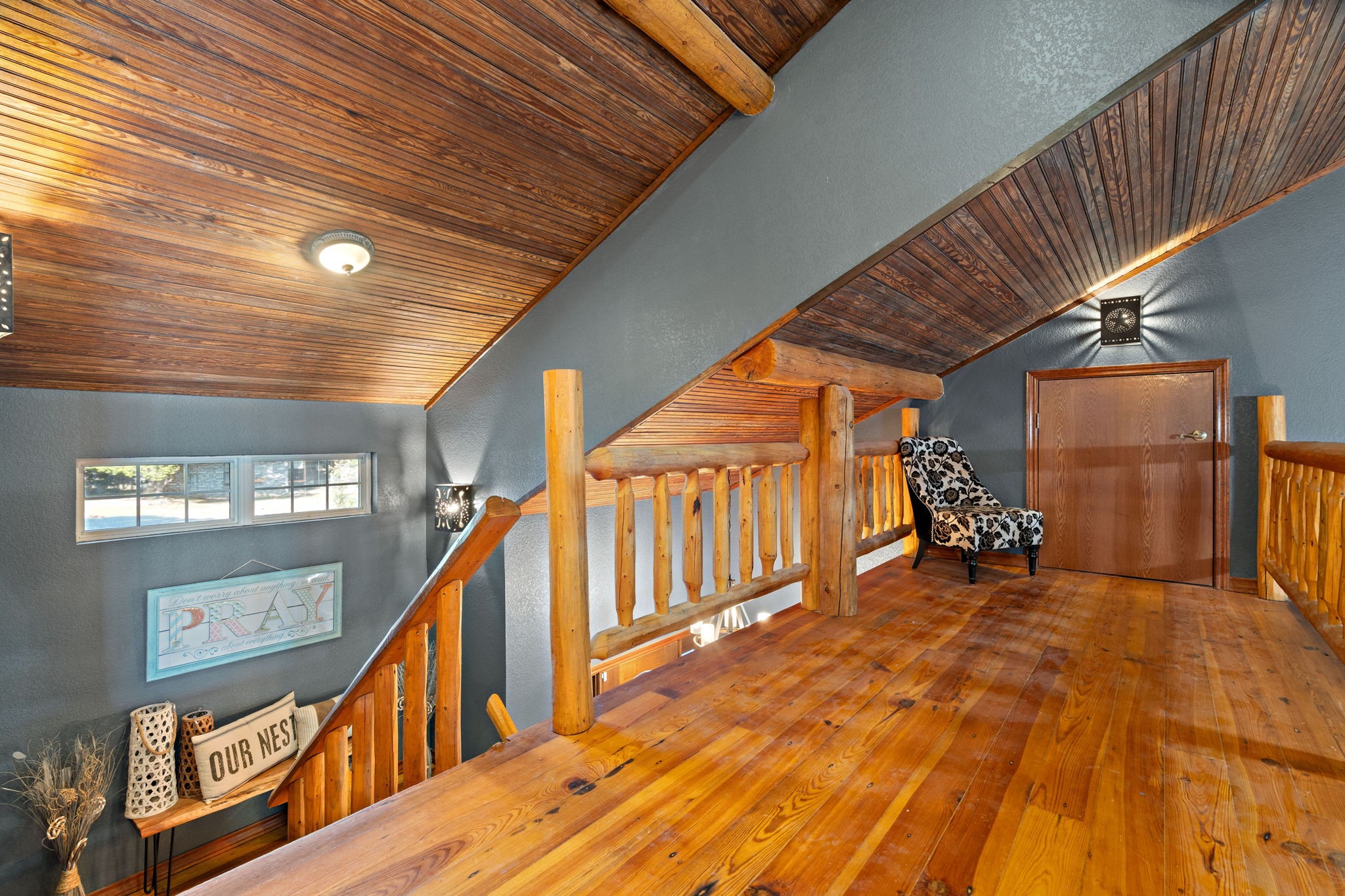 1206 Sierra Vista Drive Granbury TX 76048