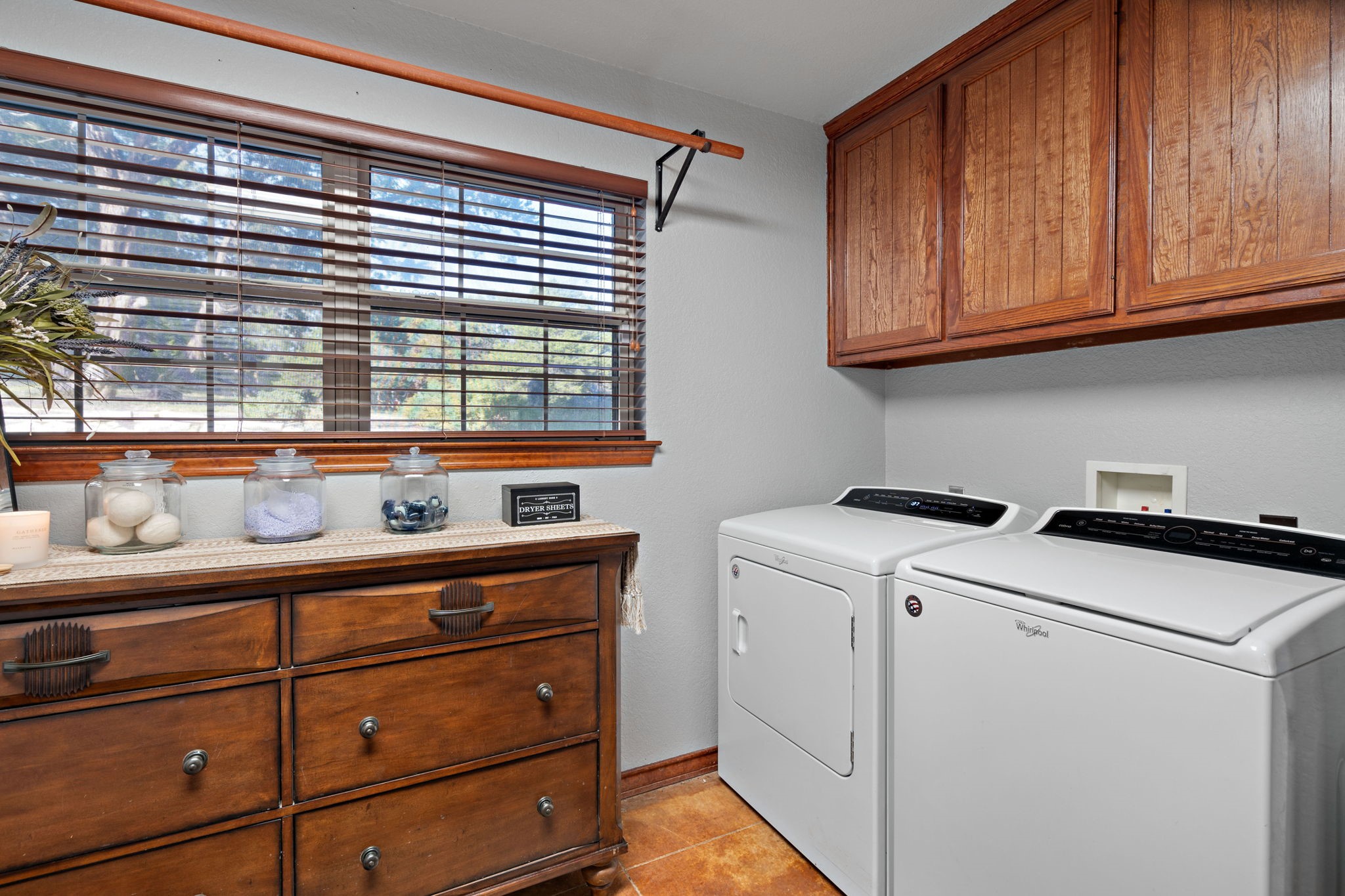 1206 Sierra Vista Drive Granbury TX 76048