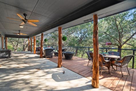 1206 Sierra Vista Drive Granbury TX 76048