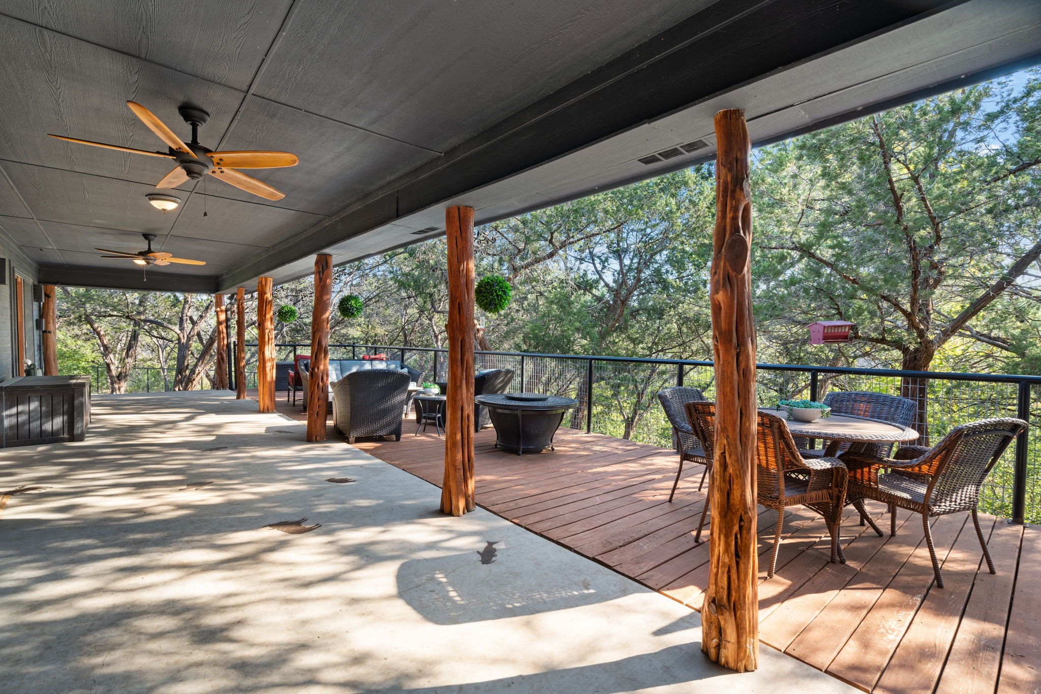 1206 Sierra Vista Drive Granbury TX 76048