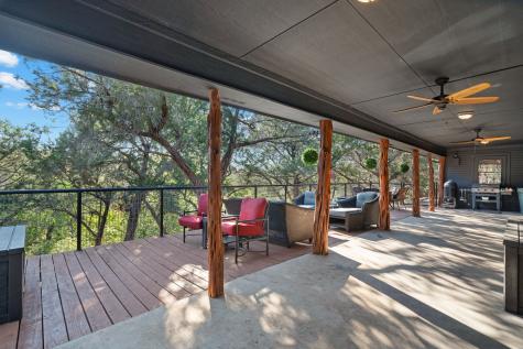 1206 Sierra Vista Drive Granbury TX 76048