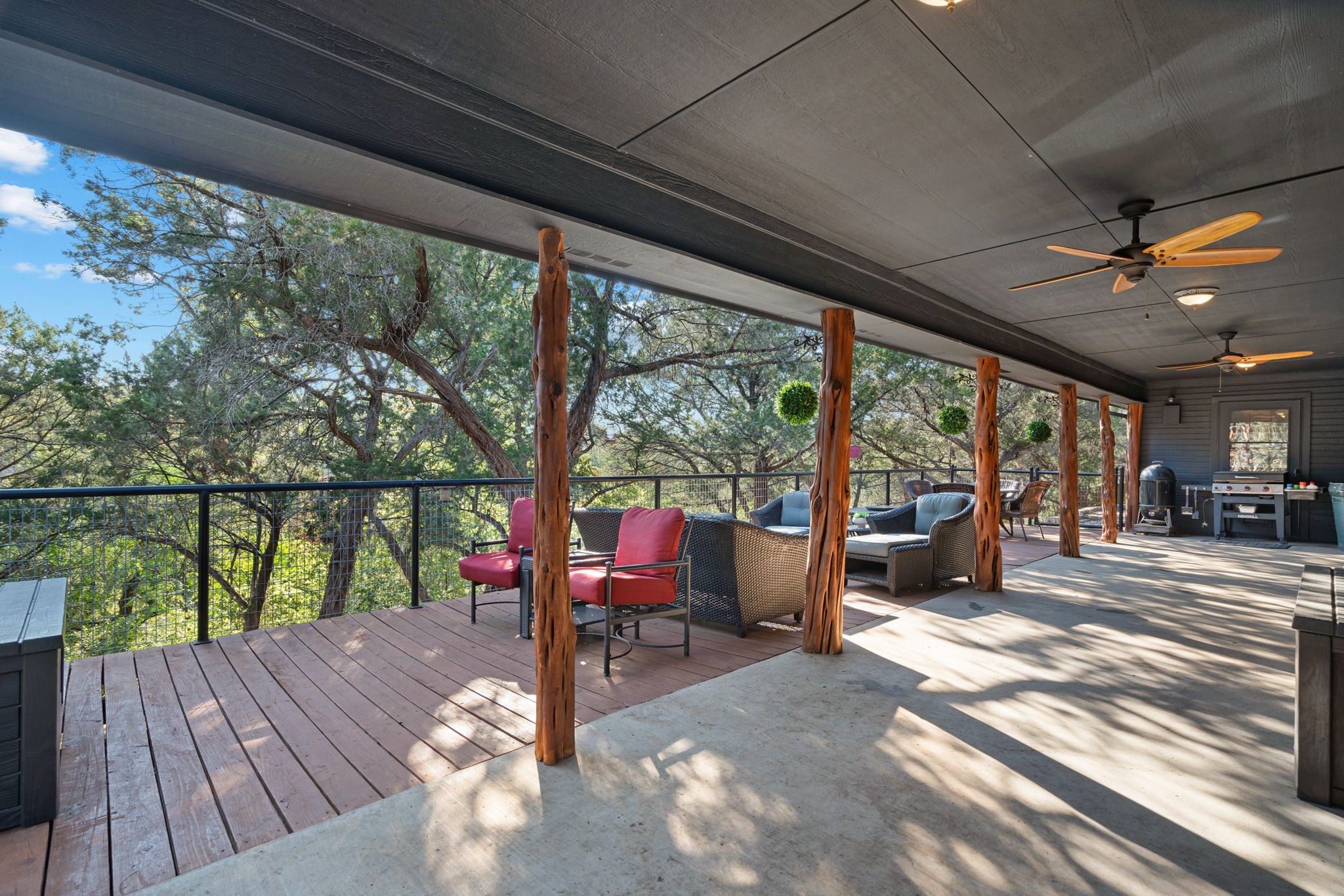 1206 Sierra Vista Drive Granbury TX 76048