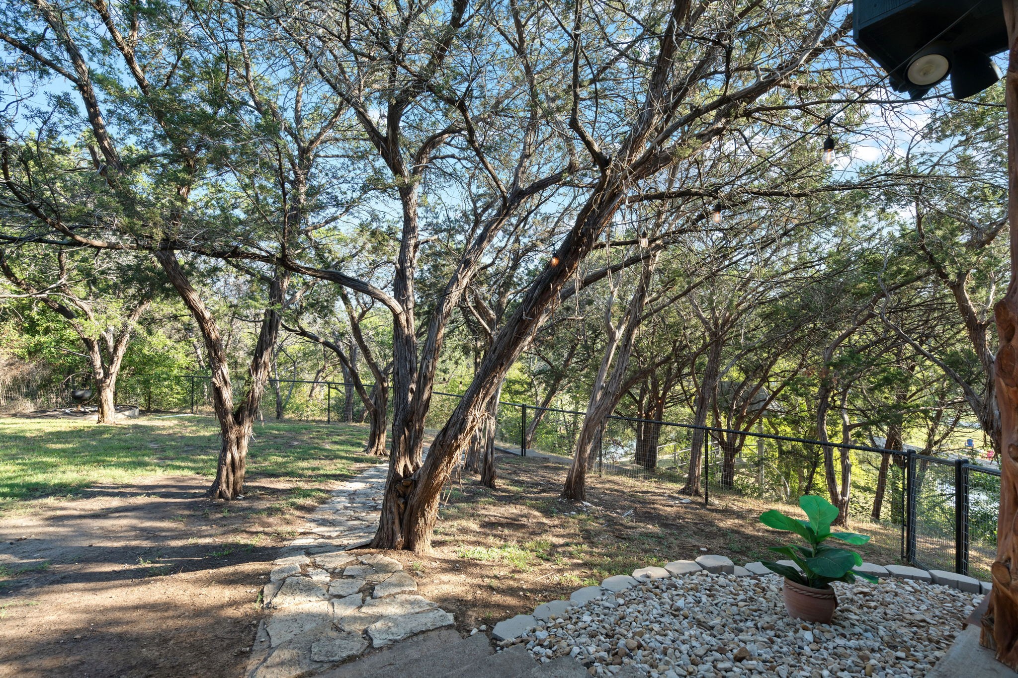 1206 Sierra Vista Drive Granbury TX 76048