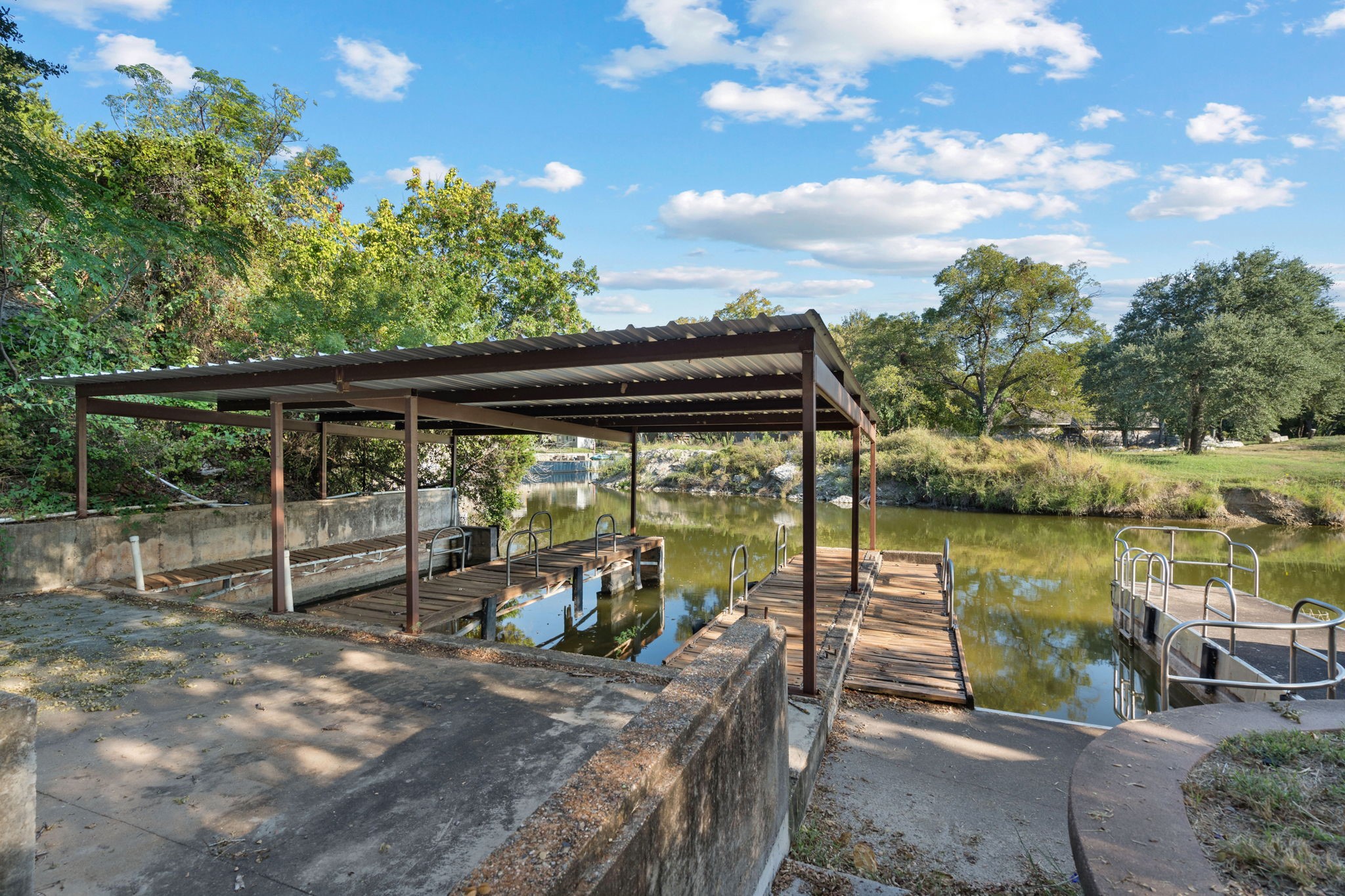 1206 Sierra Vista Drive Granbury TX 76048