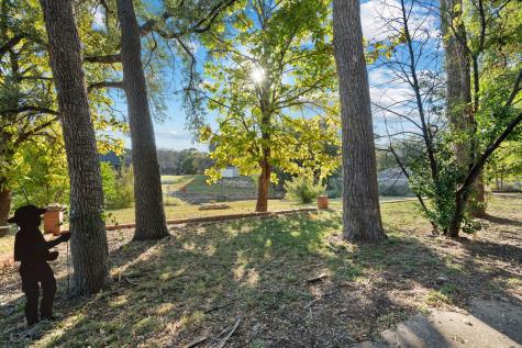 1206 Sierra Vista Drive Granbury TX 76048