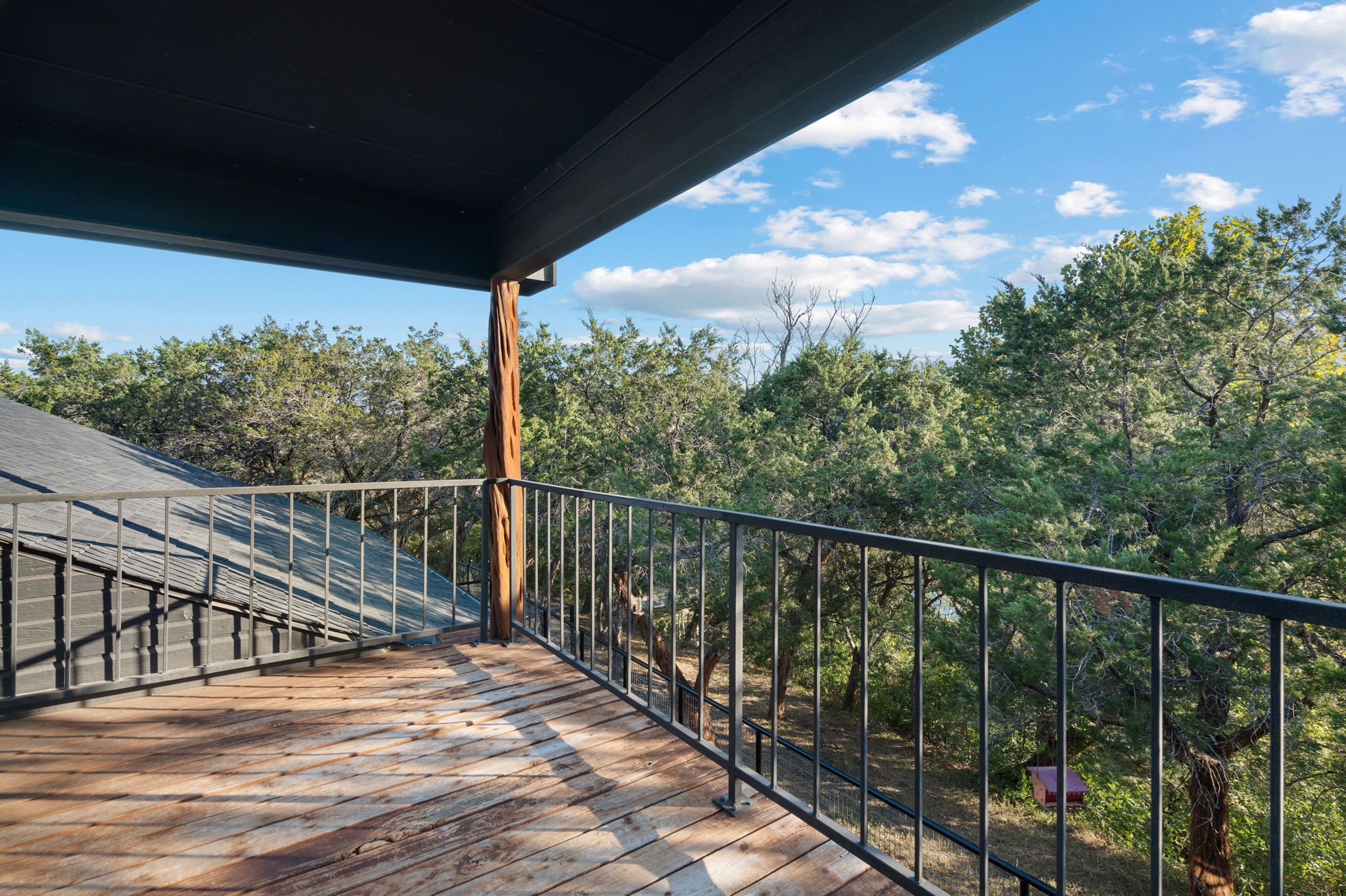 1206 Sierra Vista Drive Granbury TX 76048