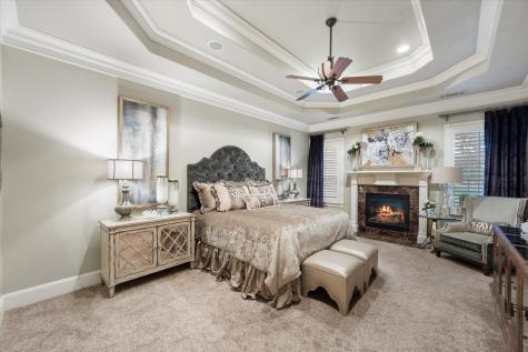 2325 Panorama Court Arlington TX 76016