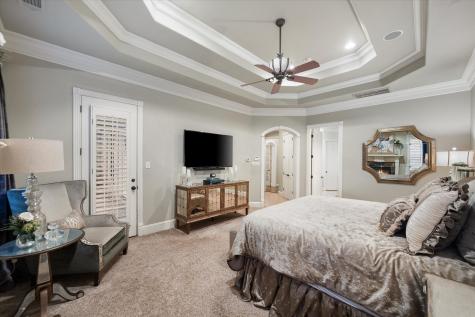 2325 Panorama Court Arlington TX 76016