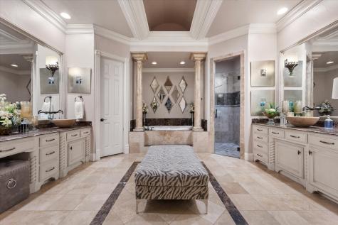 2325 Panorama Court Arlington TX 76016