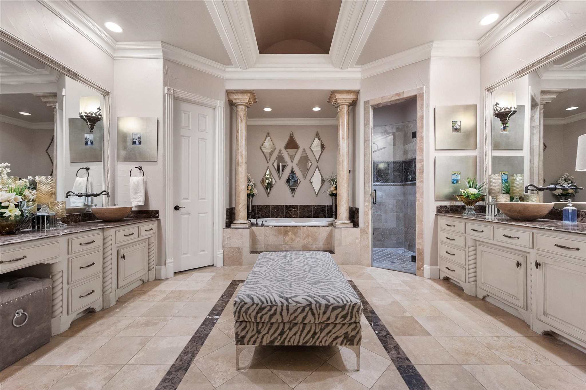 2325 Panorama Court Arlington TX 76016