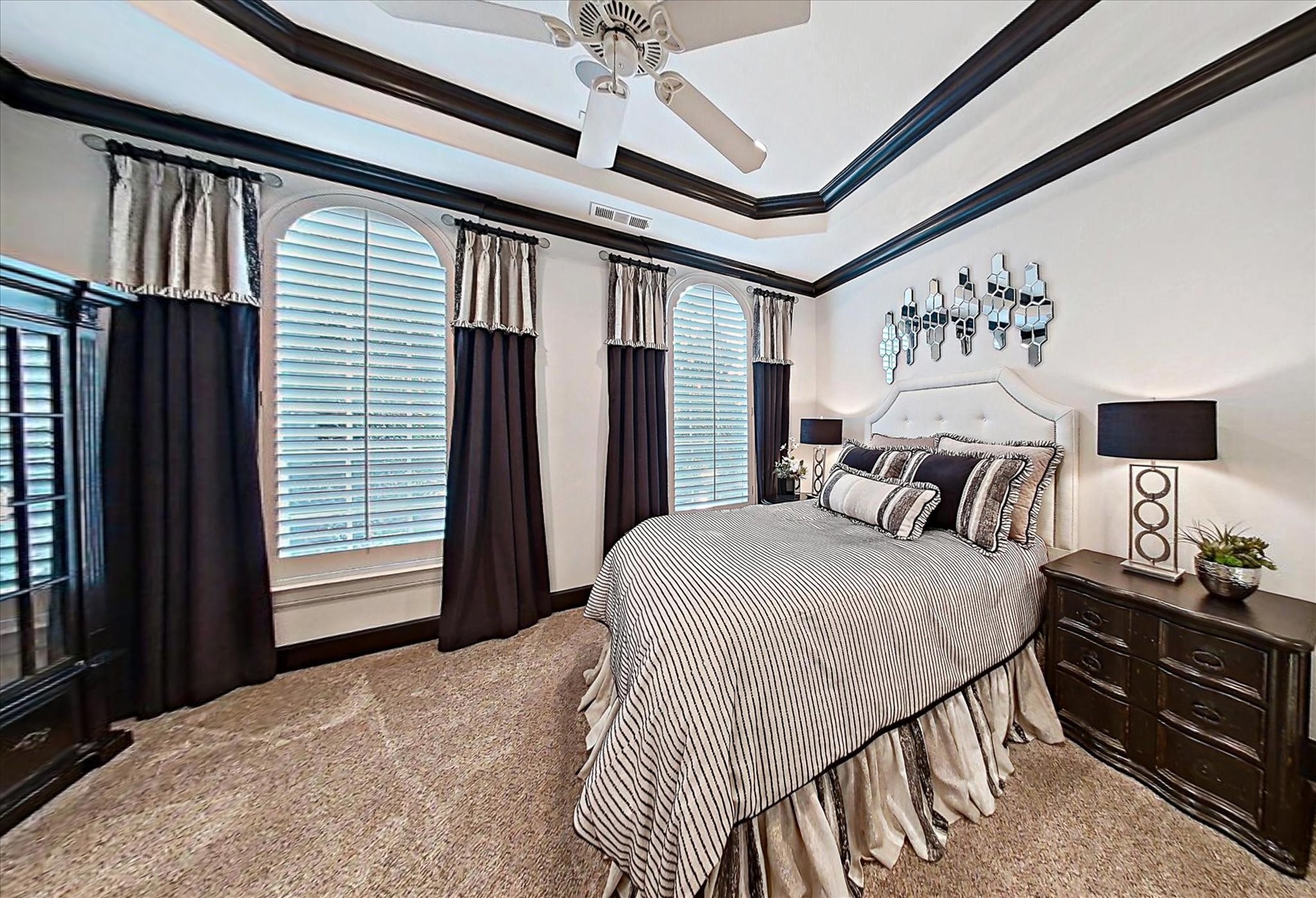 2325 Panorama Court Arlington TX 76016