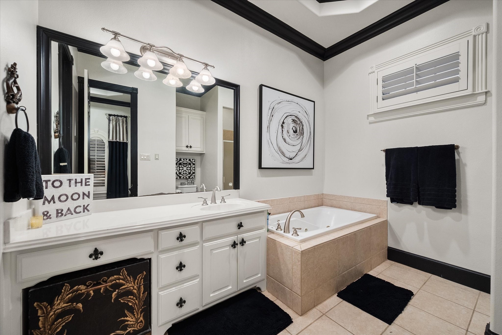 2325 Panorama Court Arlington TX 76016