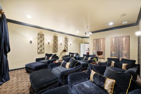 2325 Panorama Court Arlington TX 76016
