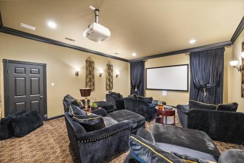 2325 Panorama Court Arlington TX 76016