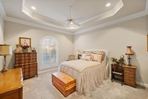 2325 Panorama Court Arlington TX 76016