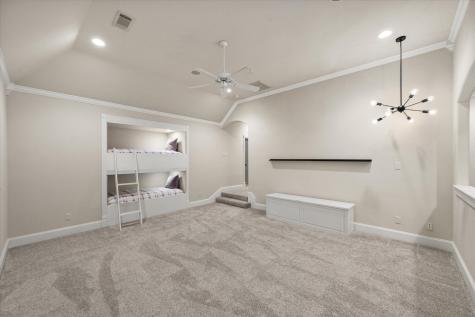 2325 Panorama Court Arlington TX 76016