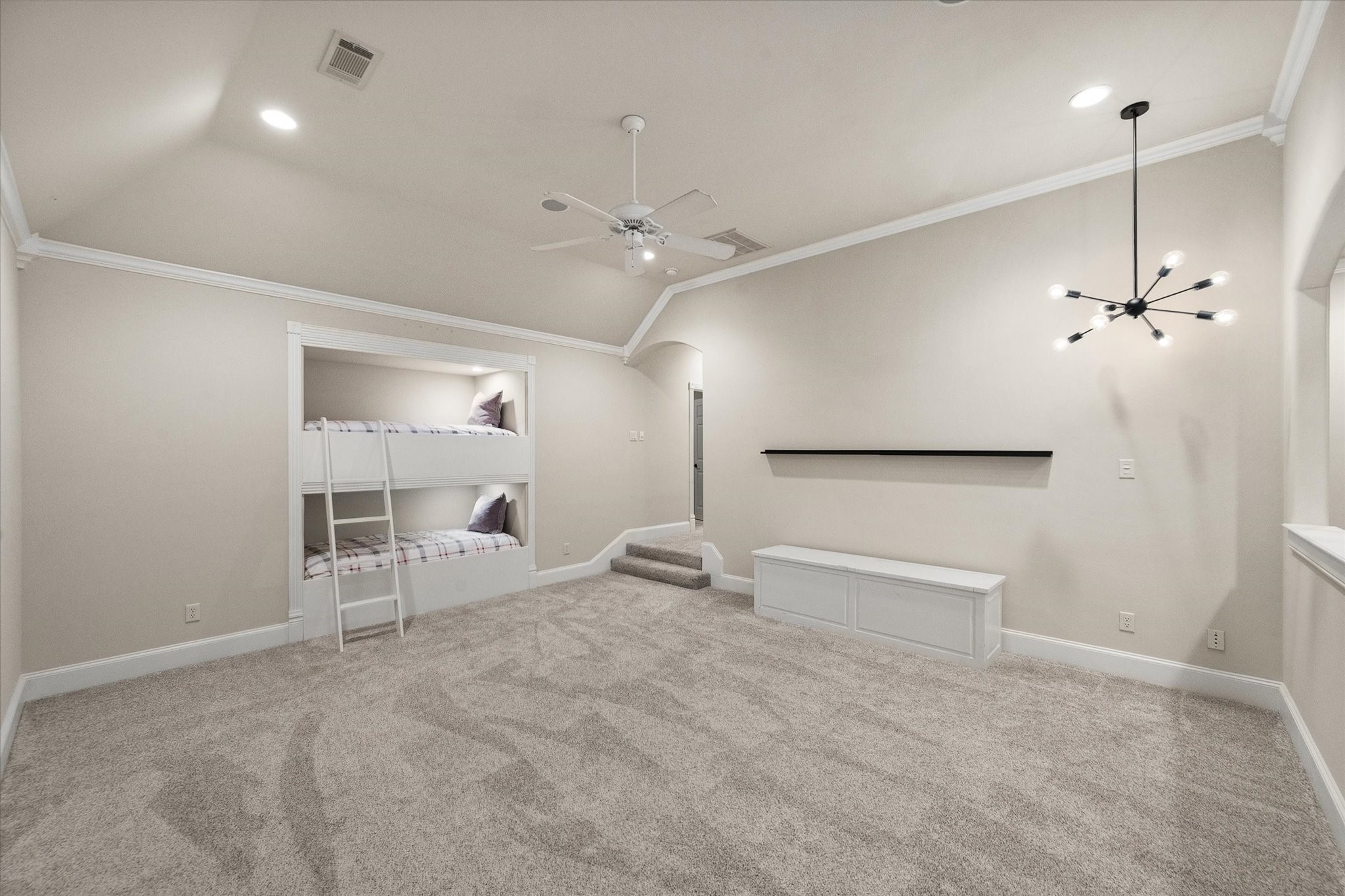 2325 Panorama Court Arlington TX 76016