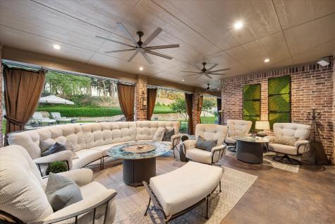 2325 Panorama Court Arlington TX 76016