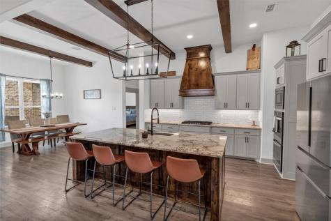2037 Pinnell Prairie Weatherford TX 76088
