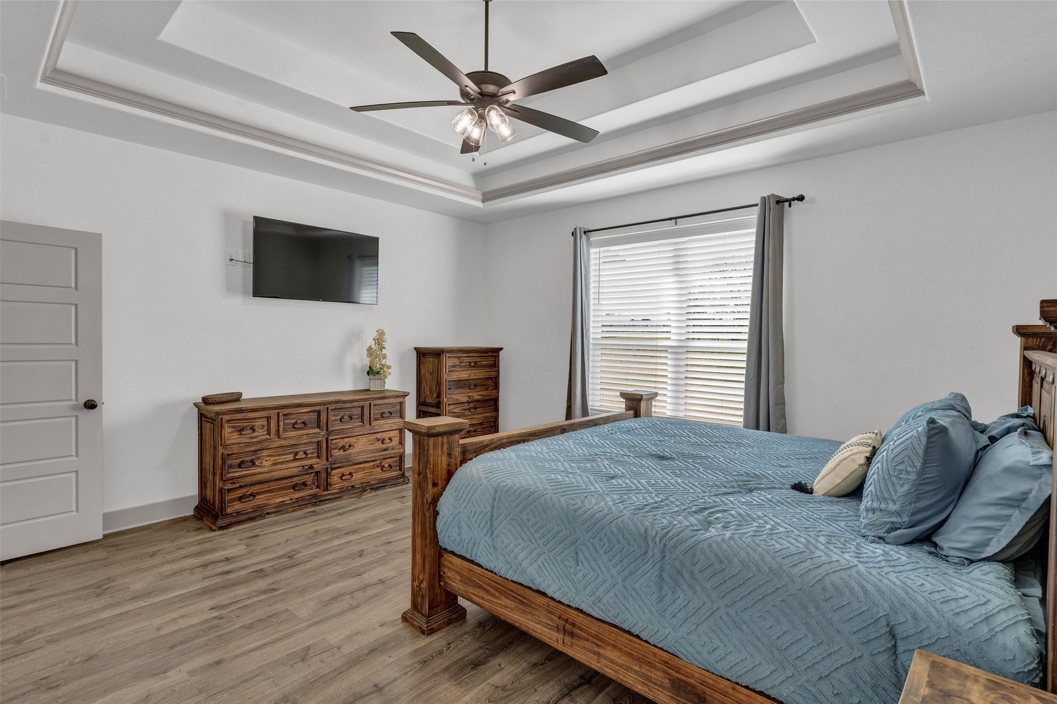2037 Pinnell Prairie Weatherford TX 76088