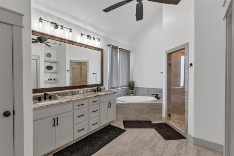 2037 Pinnell Prairie Weatherford TX 76088