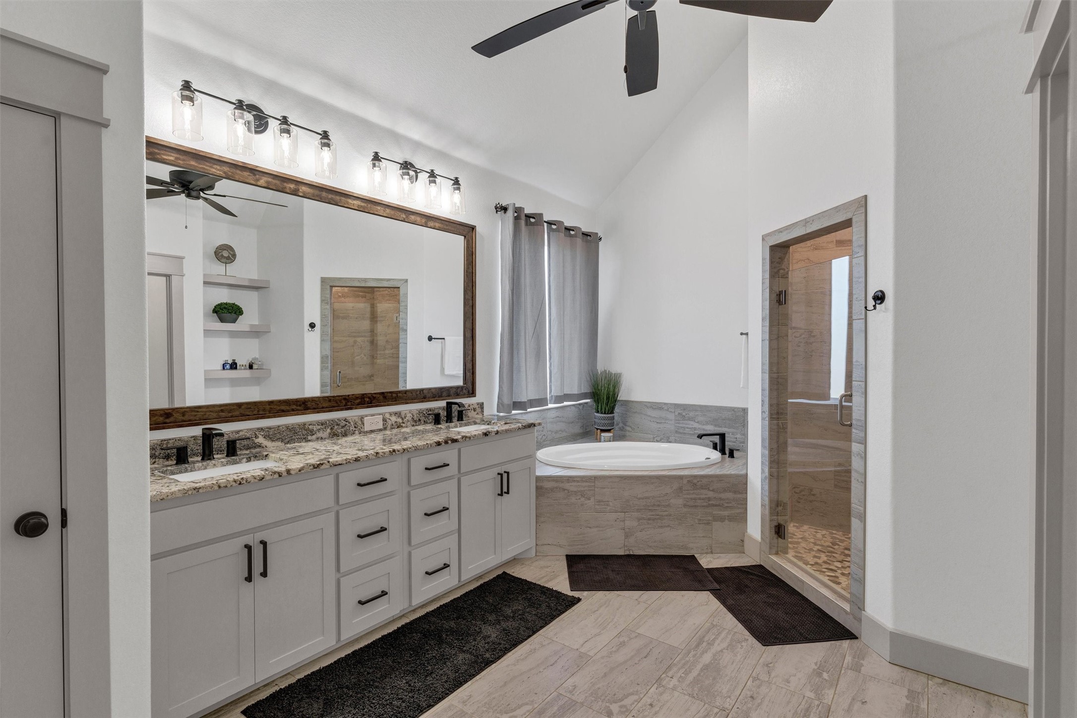 2037 Pinnell Prairie Weatherford TX 76088