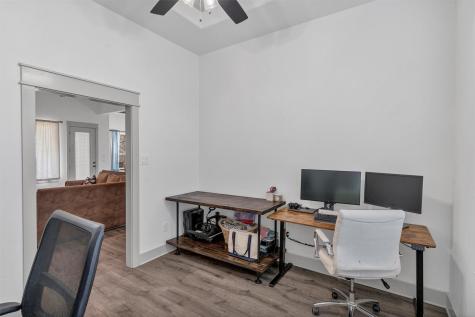 2037 Pinnell Prairie Weatherford TX 76088