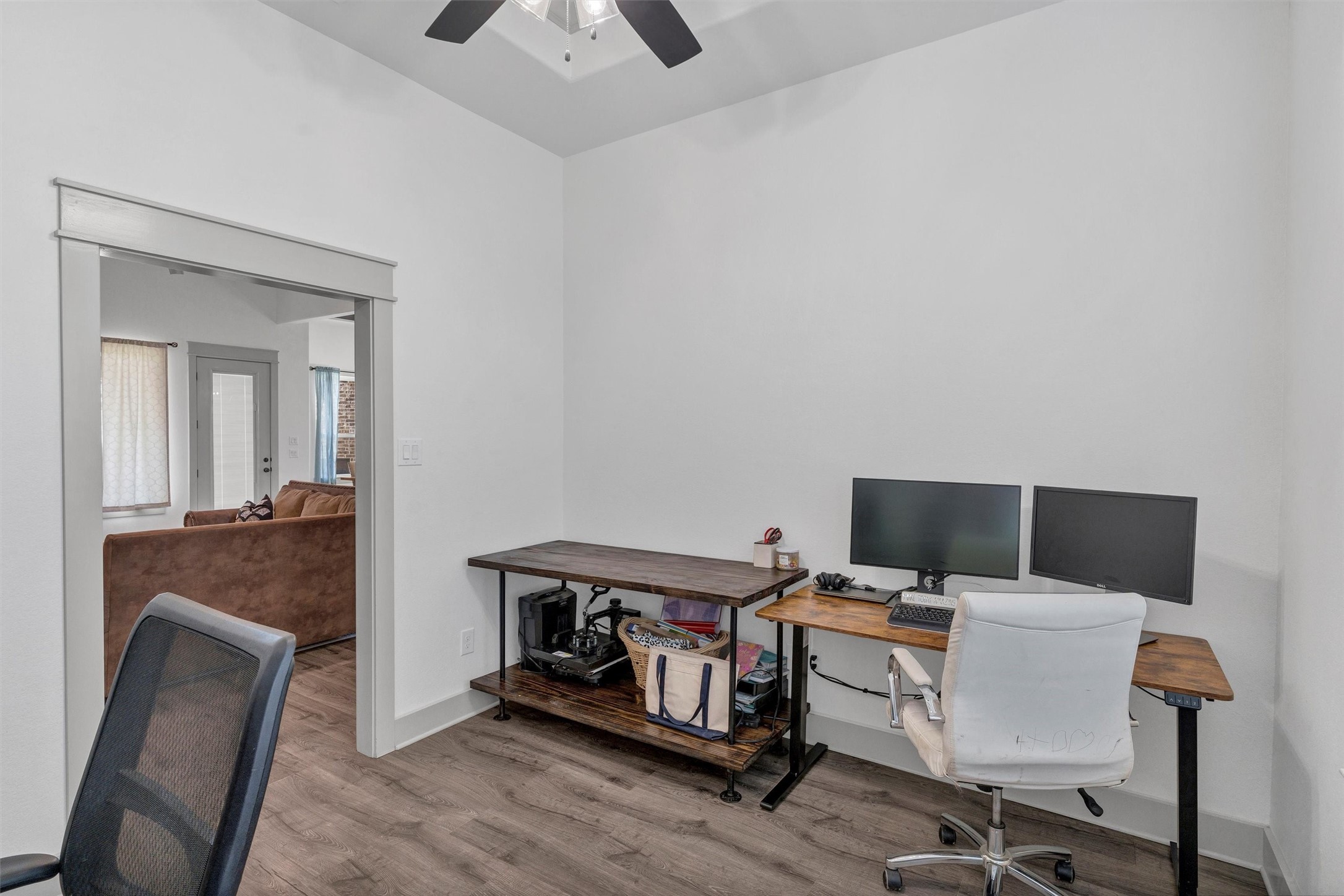 2037 Pinnell Prairie Weatherford TX 76088