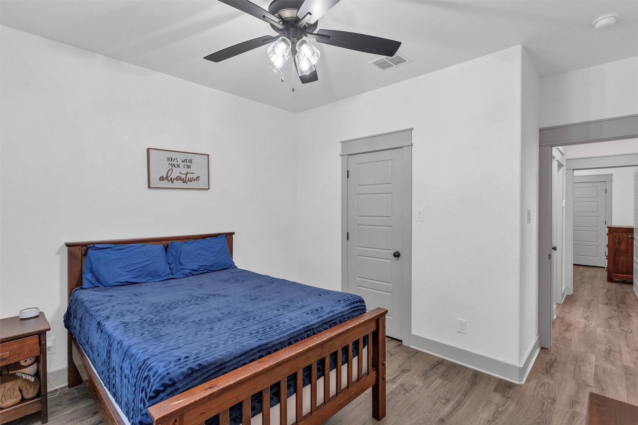 2037 Pinnell Prairie Weatherford TX 76088